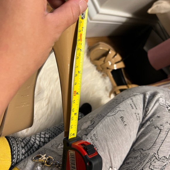 Saint Laurent size 40 - Picture 11 of 15